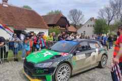 kumrovec-wrc-2023-7