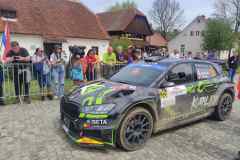 kumrovec-wrc-2023-8