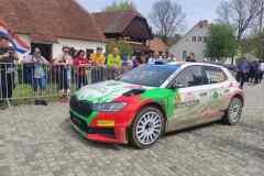 kumrovec-wrc-2023-9