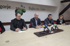 KONFERENCIJA2