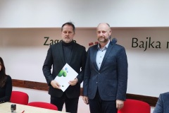 KONFERENCIJA3