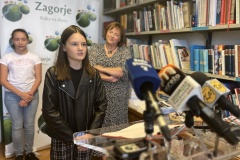 kzz.participativni-djecji-proracun-2