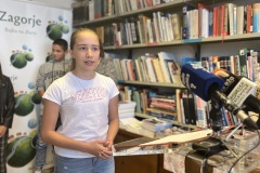 kzz.participativni-djecji-proracun-3