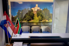 VRH-PRETORIA-1-Copy