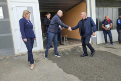 kzz-pres-poljoprivreda-6