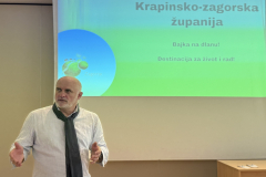 kzz-stampar-3