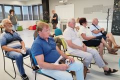 viber_slika_2025-07-24_12-06-49-380