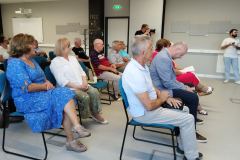 viber_slika_2025-07-24_12-06-49-452