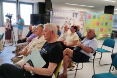 viber_slika_2025-07-24_12-06-49-520