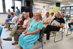 viber_slika_2025-07-24_12-06-49-580