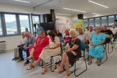 viber_slika_2025-07-24_12-06-49-626