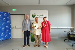 viber_slika_2025-07-24_12-26-37-661