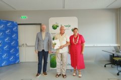 viber_slika_2025-07-24_12-26-37-725