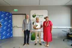 viber_slika_2025-07-24_12-26-37-778