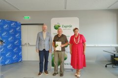 viber_slika_2025-07-24_12-26-37-900