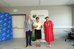 viber_slika_2025-07-24_12-26-38-034