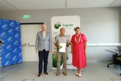 viber_slika_2025-07-24_12-26-38-123