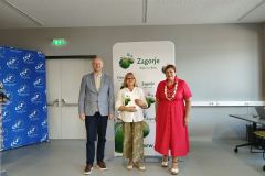 viber_slika_2025-07-24_12-26-38-170