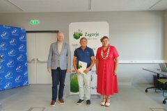 viber_slika_2025-07-24_12-26-38-268