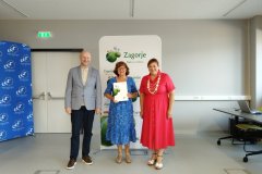 viber_slika_2025-07-24_12-26-38-968