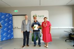 viber_slika_2025-07-24_12-26-39-015