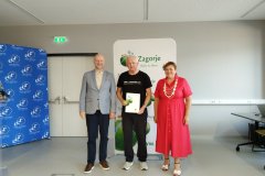 viber_slika_2025-07-24_12-26-39-204