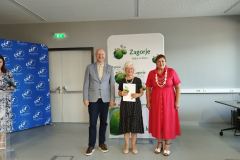 viber_slika_2025-07-24_12-26-39-655