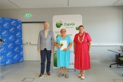 viber_slika_2025-07-24_12-26-39-693