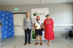 viber_slika_2025-07-24_12-26-39-783