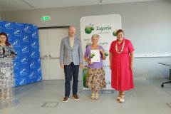 viber_slika_2025-07-24_12-26-39-951