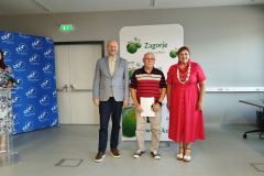 viber_slika_2025-07-24_12-26-40-048