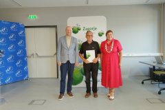 viber_slika_2025-07-24_12-26-40-095