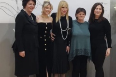 Otvorenje-izlozbe-Bijeli-ljiljani-u-Laubi-5