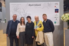 Otvorenje-izlozbe-Bijeli-ljiljani-u-Laubi-6