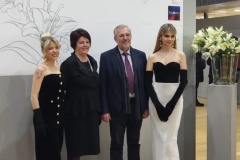 Otvorenje-izlozbe-Bijeli-ljiljani-u-Laubi