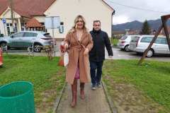 viber_slika_2023-12-02_10-47-24-352