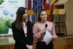 lidrano-krapina-1