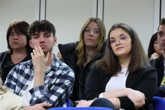 lidrano-krapina-12