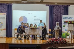 lidrano-krapina-13