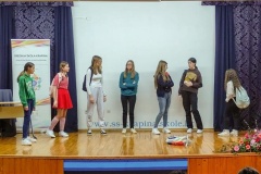 lidrano-krapina-16