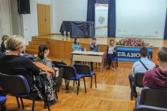 lidrano-krapina-17