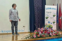 lidrano-krapina-19