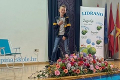 lidrano-krapina-20