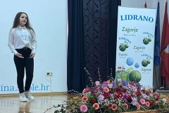lidrano-krapina-21