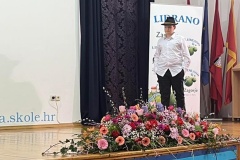 lidrano-krapina-22