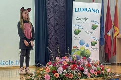 lidrano-krapina-24