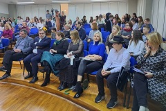 lidrano5
