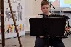 program