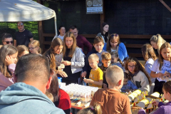 stubaki-likovna-kolonija-15