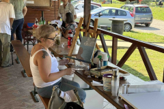 28.-Likovna-kolonija-Stubaki-1